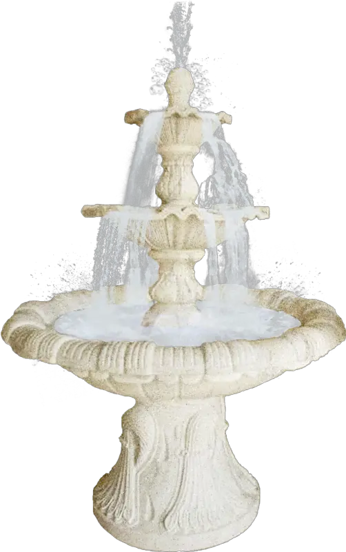 Fountain Transparent Images Png Fountain Fountain Png