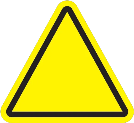 Printed Vinyl International Crushing Of Toesfoot Hazard Fork Lift Truck Sign Png Caution Icon 100x100