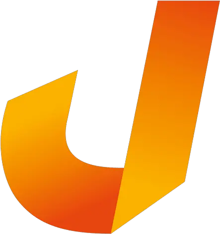 Logo J Png 8 Image J J Logo