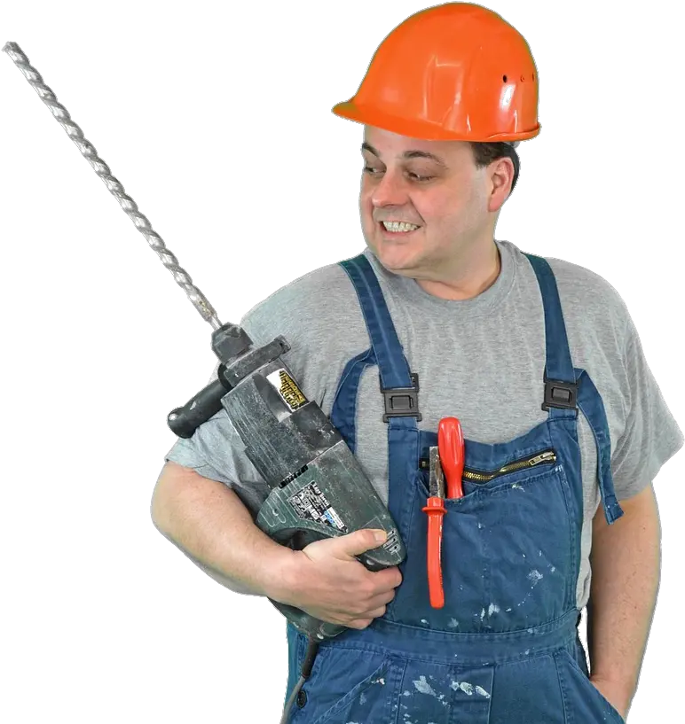 Index Of Testpublicassetsimagesdemosconstruction Construction Worker Png Construction Worker Png