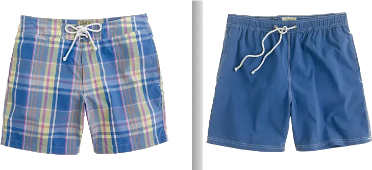 Shorts Transparent Background Zubasimolicommunicationscom Board Shorts Transparent Background Png Pants Png