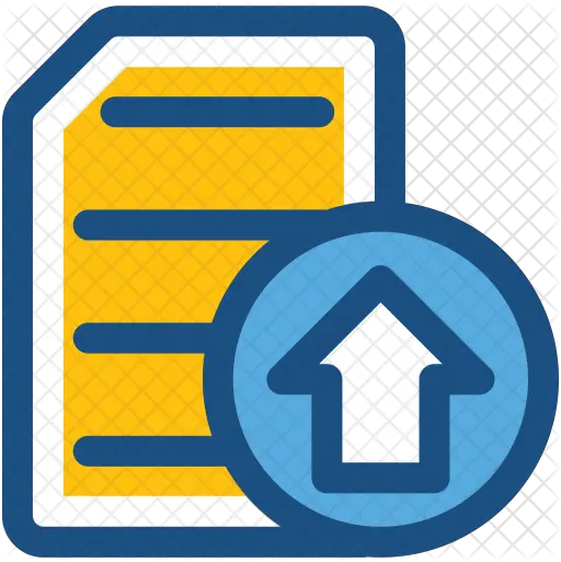 File Upload Icon File Upload Icon Png Upload Icon Png