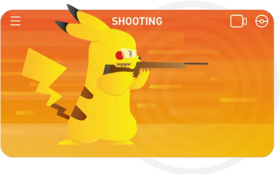 Pokemon Tokyo Olympics Ar U2014 Jisoo Sim Png Pikachu Transparent