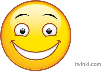 Smile Emoji Symbols Emoticons Icons Smiley Png Smile Emoji Transparent