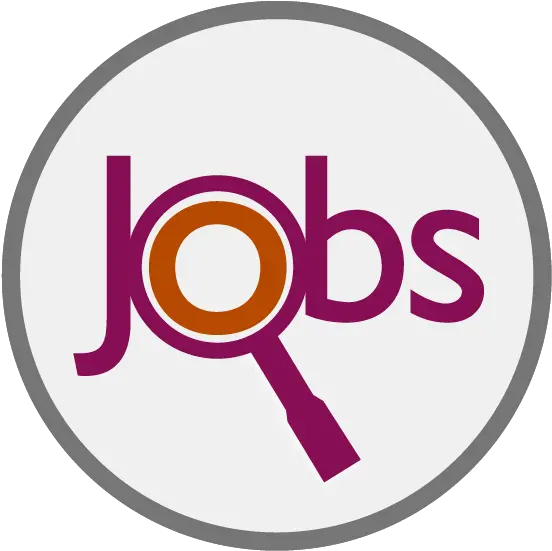 Job Openings U0026 Recruiting Illinois Worknet Jobfinder Dot Png Job Posting Icon