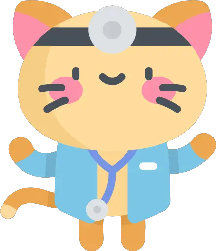 Free Icon Kitty Cat Png Kitty Icon