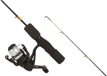 Frabill Fishing Rod Png Fishing Reel Png