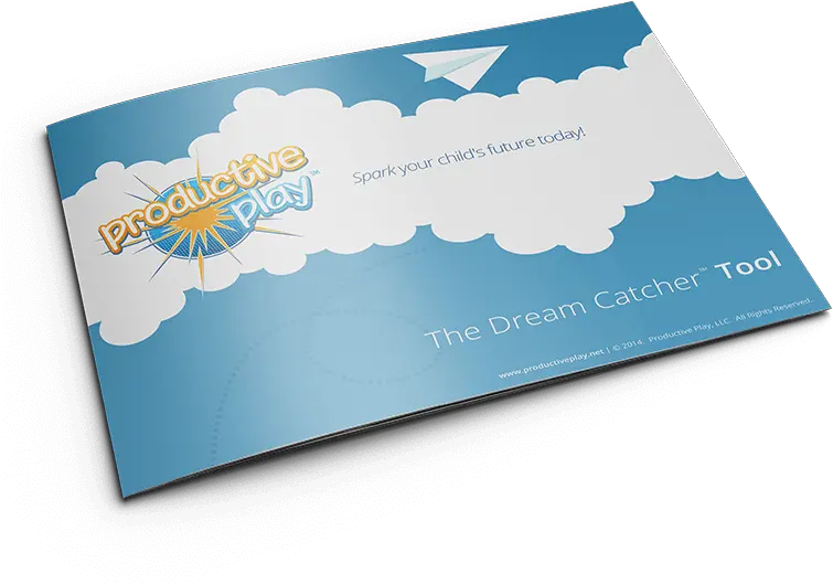 Get Your Free Dream Catcher Tool Now Horizontal Png Dream Catcher Logo