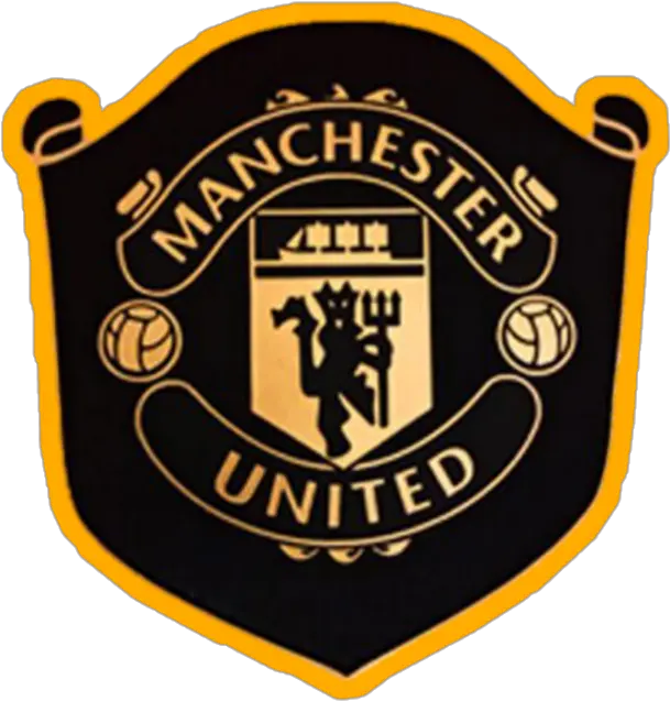 Manchester United Logo Png 2020 Manchester United Wallpaper Hd 2020 Utd Logos