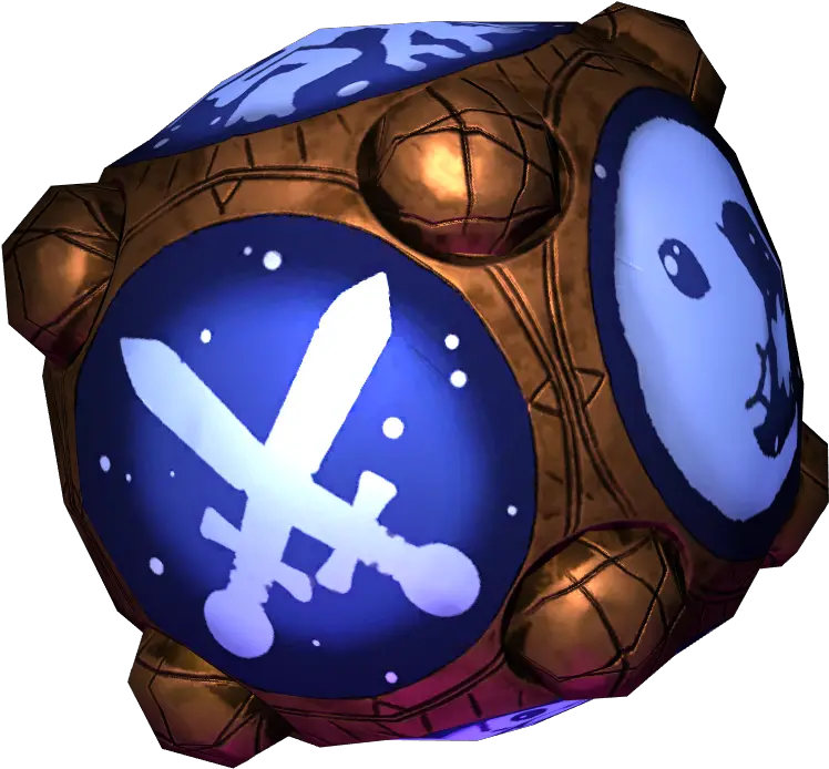 Cosmic Marvel Armello Cosmic Marvel Dice Png Marvel Png