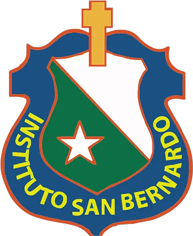 Inicio Instituto San Bernardo De La Salle Png La Salle Logotipo