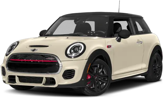 Pre Owned Mini Models Info Richard Catena Auto Wholesalers Mini Cooper 2 Door Png Mini Cooper Png