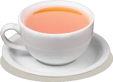 Tea Png Image Tea Image In Png Tea Png