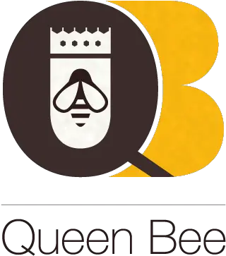 We Are Queen Bee Png
