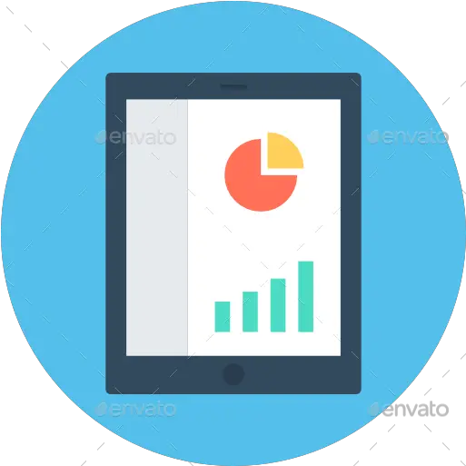 Dashboard Icon Png Vector Dashboard Icon Png Dashboard Icon Png