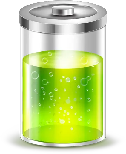 Green Battery 512x512 Icon Png Ico Or Transparent Background Battery Png Battery Icon Png