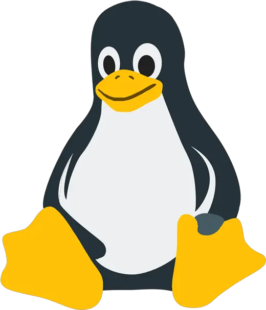 Forbes Magazine Top 30 Global Linux Icon Png Forbes Icon