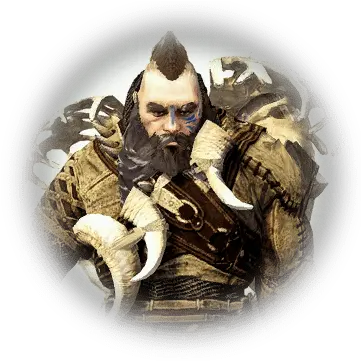Bdo Campsite Tent Guide Grumpyg Bdo Likke Behr Png Bdo Guild Icon Size