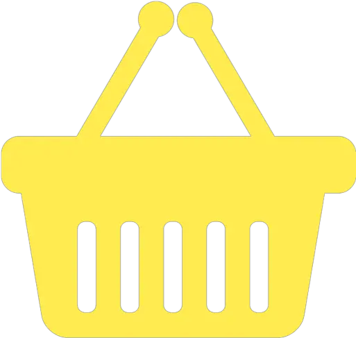 Add To Cart Icon Free Icons Easy To Download And Use Household Supply Png Basket Icon Transparent