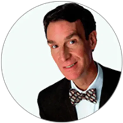 Bill Nye Roblox Bill Nye The Science Guy And Danny Tanner Png Bill Nye Transparent