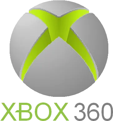 Xbox 360 Logo Png Posted Xbox Logo Ms Paint Xbox 360 Logo