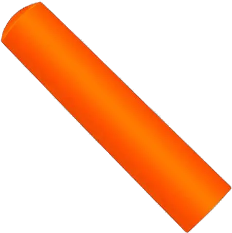 Chalk Transparent Free Png Cylinder Chalk Png