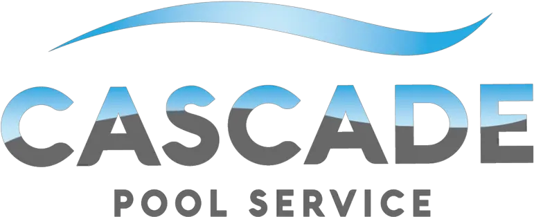 Cascade Pool Service Company Png