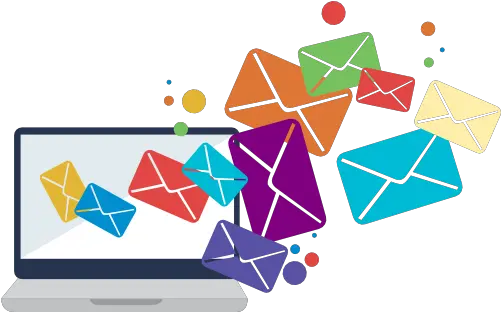 Email Marketing Grand Splash Bulk Email Png Email Png