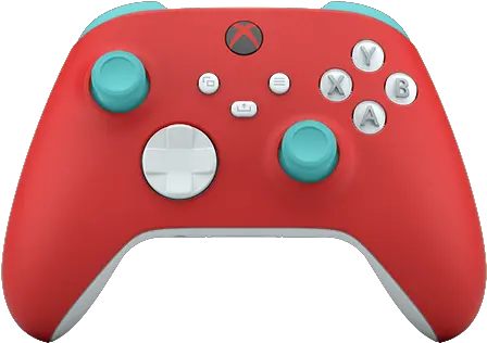 Xbox Design Lab Xbox Design Lab Png Android Battery Icon Red X