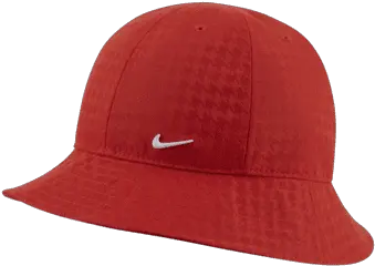 Nike Sportswear Womenu0027s Bucket Hat Nike Bucket Hat Png Sun Hat Icon