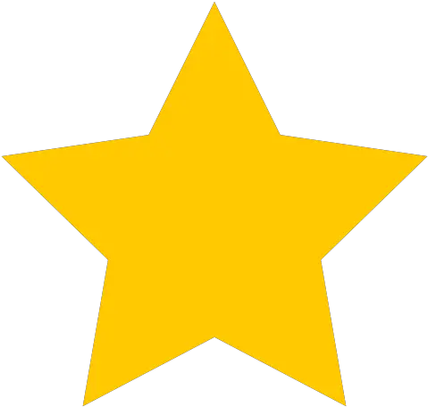 Star Icon Svg Rating Free Download From Pixlokcom Gold Star Clipart Png Moon And Star Icon