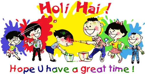 Holi Ki Shubhkamnaye Holi Cards In Hindi Photo Gallery Happy Holi Gif 2021 Png Kat Graham Gif Icon
