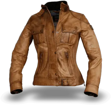 Gotlands Fashion Online Shop Gotlandsde Long Sleeve Png Icon Motorcycle Leathers