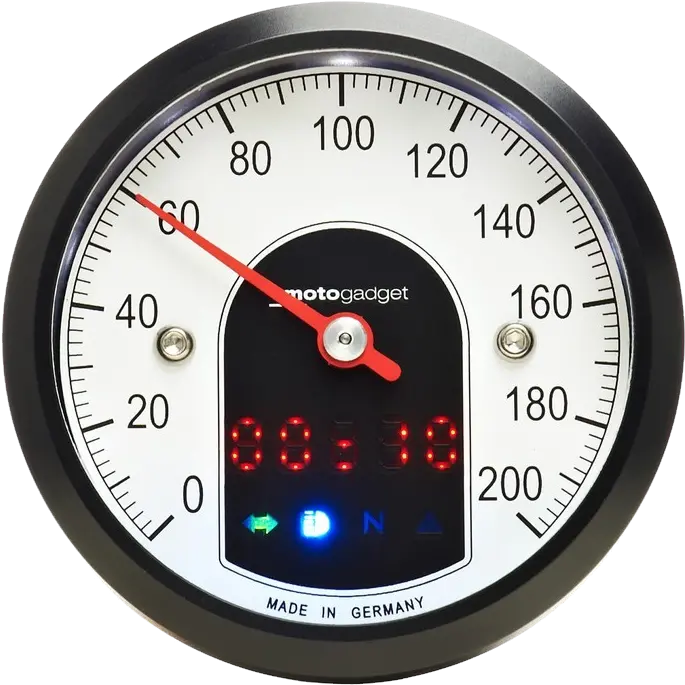 Download Speedometer Png Image For Free Motoscope Tiny Speedometer Png