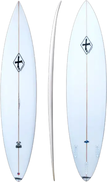 Big Wave Surfboard Models Xanadu Surf Designs Xanadu Surfboards Png Surf Board Png