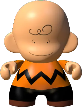 P3din Munny Charlie Brown Cartoon Png Charlie Brown Png