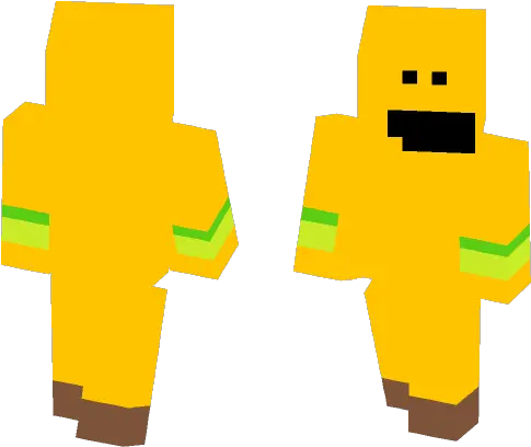 Download Random Thing 2 Minecraft Skin For Free Skin Girl Minecraft Tomboy Png Thing 1 And Thing 2 Png