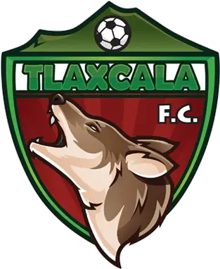 Club Tlaxcala F Png Liga Mx Logo