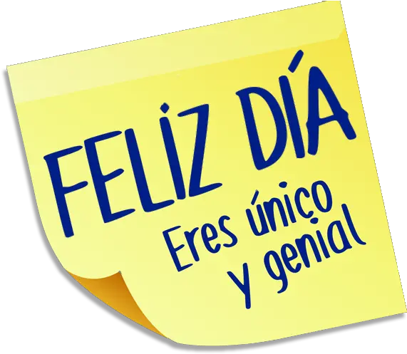 Feliz Horizontal Png Feliz Dia Del Padre Png