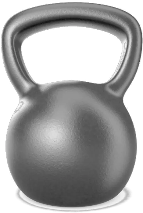 Kettlebell Png Free Download Kettlebell Png Kettlebell Png