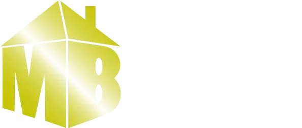 Property Maintenance Services U0026 Repair Mb Property Services Graphic Design Png Mb Logo