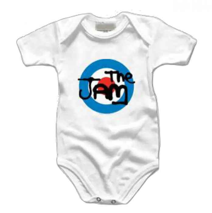 The Jam Baby Onesie Target Logo Jam Png Target Logo Images