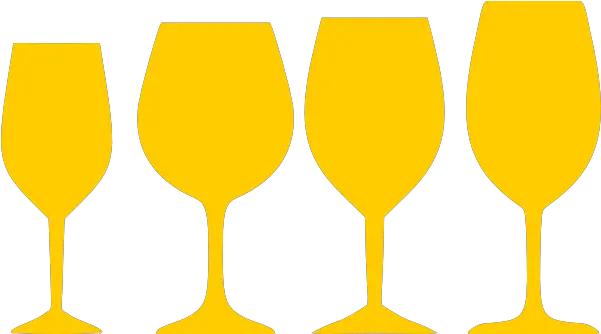 Download Wine Glass Red Clip Art Clip Art Wine Glasses Png Wine Glass Clipart Png