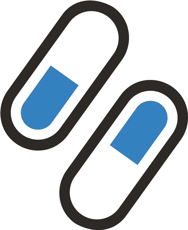 Besaferx Resources For Consumers Fda Medicine Png Pills Icon