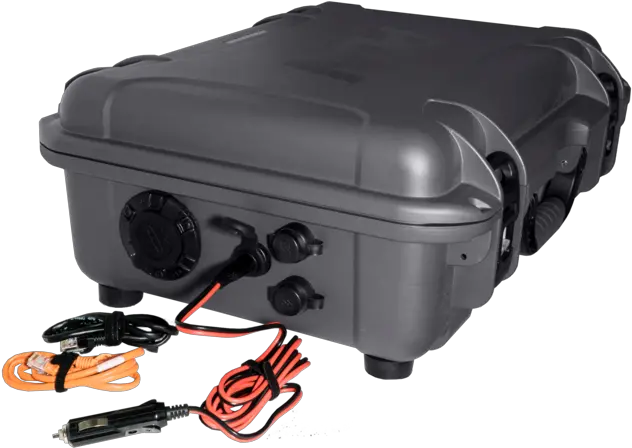 Photography Jack Vandermolen Outdoor Grill Png Charger Png