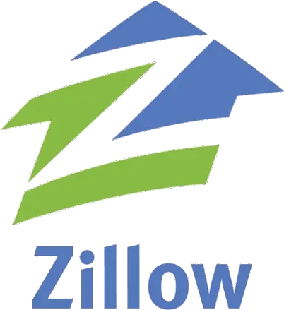 Zillow Zillow Icon Png Transparent Zillow Logo Png