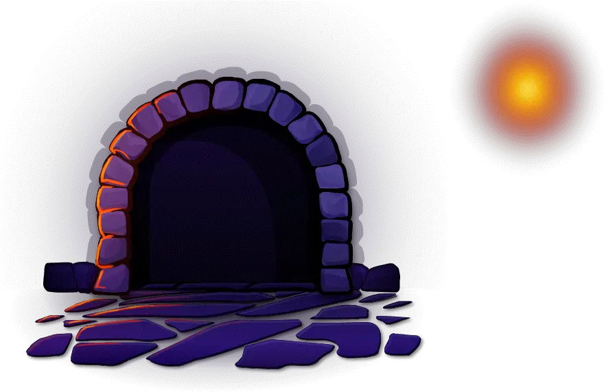 Geometry Dash Style Graphics Dev Need Help Arch Png Geometry Dash Default Icon