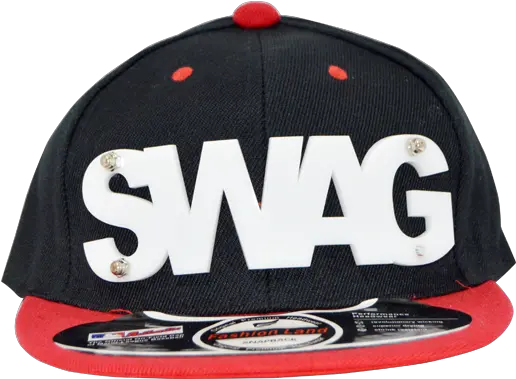 Swag Hat Swag Cap Png Swag Png