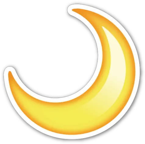 Download Emoji Emojis Moon Emojiface Like Mood Art Moon Moon Emoji Transparent Background Png Like Emoji Png
