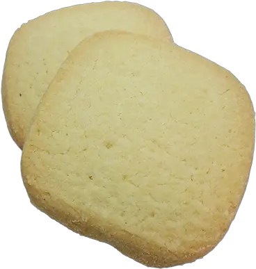 Shortbread Cookie Sandwich Cookies Png Cookie Transparent